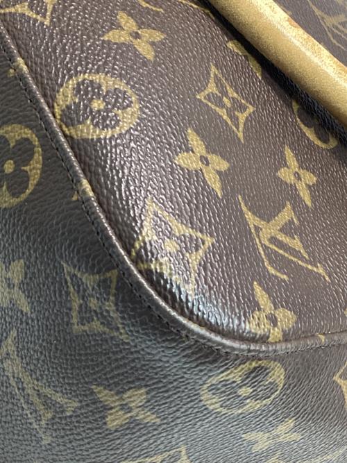 LOUIS VUITTON（ルイ ヴィトン）LOUIS VUITTON (ルイ ヴィトン) ルーピングGMの古着・服飾アイテム
