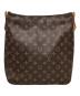 LOUIS VUITTON（ルイ ヴィトン）の古着「ルーピングGM」
