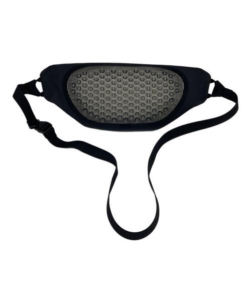 ARC'TERYX（アークテリクス）ARC'TERYX (アークテリクス) ボディーバッグ ブラックの古着・服飾アイテム