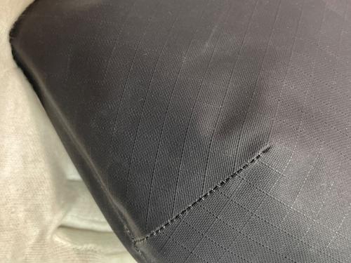 ARC'TERYX（アークテリクス）ARC'TERYX (アークテリクス) ボディーバッグ ブラックの古着・服飾アイテム