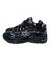 NEW BALANCE (ニューバランス) スニーカー ブラック サイズ:JPN30：23000円
