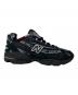 中古・古着 NEW BALANCE (ニューバランス) スニーカー ブラック サイズ:JPN30：23000円