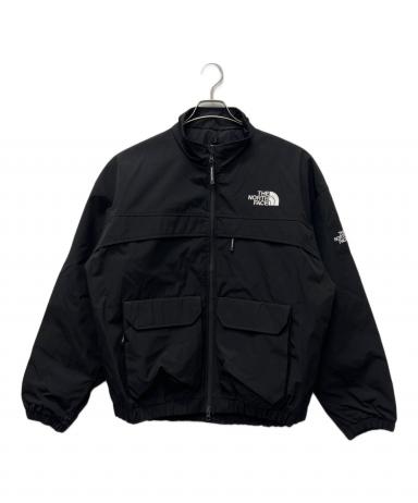 中古・古着通販】THE NORTH FACE (ザ ノース フェイス) ジャケット