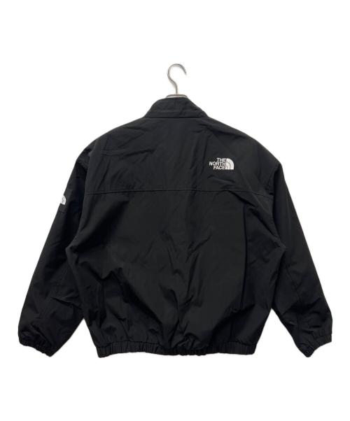 THE NORTH FACE（ザ ノース フェイス）THE NORTH FACE (ザ ノース フェイス) ジャケット ブラック サイズ:ＸＬの古着・服飾アイテム