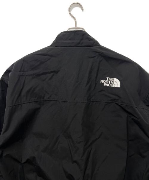 THE NORTH FACE（ザ ノース フェイス）THE NORTH FACE (ザ ノース フェイス) ジャケット ブラック サイズ:ＸＬの古着・服飾アイテム