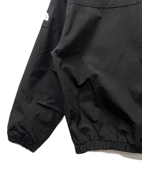 THE NORTH FACE（ザ ノース フェイス）THE NORTH FACE (ザ ノース フェイス) ジャケット ブラック サイズ:ＸＬの古着・服飾アイテム