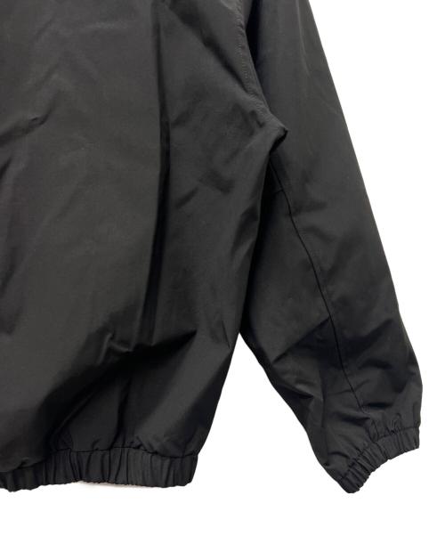 THE NORTH FACE（ザ ノース フェイス）THE NORTH FACE (ザ ノース フェイス) ジャケット ブラック サイズ:ＸＬの古着・服飾アイテム