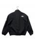 THE NORTH FACE (ザ ノース フェイス) ジャケット ブラック サイズ:ＸＬ：18000円
