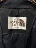 THE NORTH FACEの古着・服飾アイテム：18000円