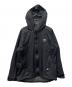 Karrimor（カリマー）の古着「ウインドブレーカー」｜グレー