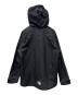 Karrimor (カリマー) ウインドブレーカー グレー サイズ:ＸＳ：10000円