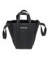 BALENCIAGA（バレンシアガ）の古着「2WAYショルダーバッグ」｜ブラック