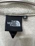 THE NORTH FACEの古着・服飾アイテム：7000円