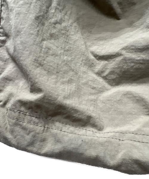 THE NORTH FACE（ザ ノース フェイス）THE NORTH FACE (ザ ノース フェイス) Geology Cargo Pant ベージュ サイズ:Ｓの古着・服飾アイテム