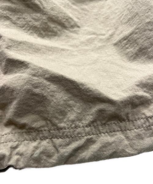 THE NORTH FACE（ザ ノース フェイス）THE NORTH FACE (ザ ノース フェイス) Geology Cargo Pant ベージュ サイズ:Ｓの古着・服飾アイテム