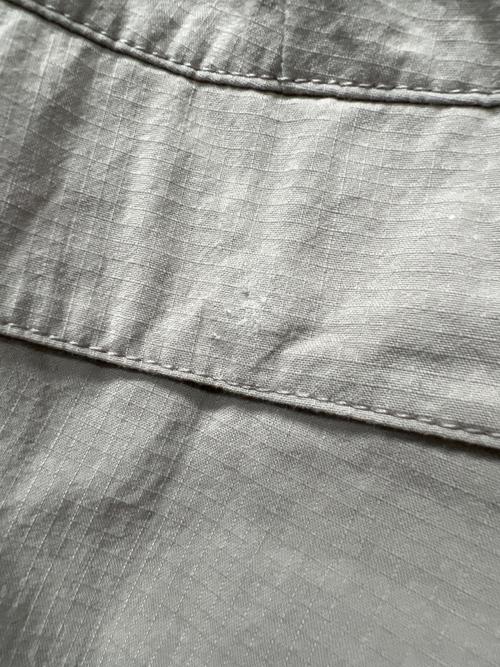 THE NORTH FACE（ザ ノース フェイス）THE NORTH FACE (ザ ノース フェイス) Geology Cargo Pant ベージュ サイズ:Ｓの古着・服飾アイテム