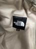 中古・古着 THE NORTH FACE (ザ ノース フェイス) Geology Cargo Pant ベージュ サイズ:Ｓ：10000円
