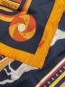 HERMESの古着・服飾アイテム：17000円