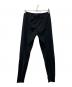 ARC'TERYX (アークテリクス) レギンスパンツ ブラック サイズ:M：5000円