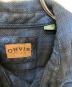 ORVISの古着・服飾アイテム：6000円