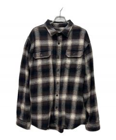 中古・古着通販】Denim & Supply Ralph Lauren (デニム＆サプライ