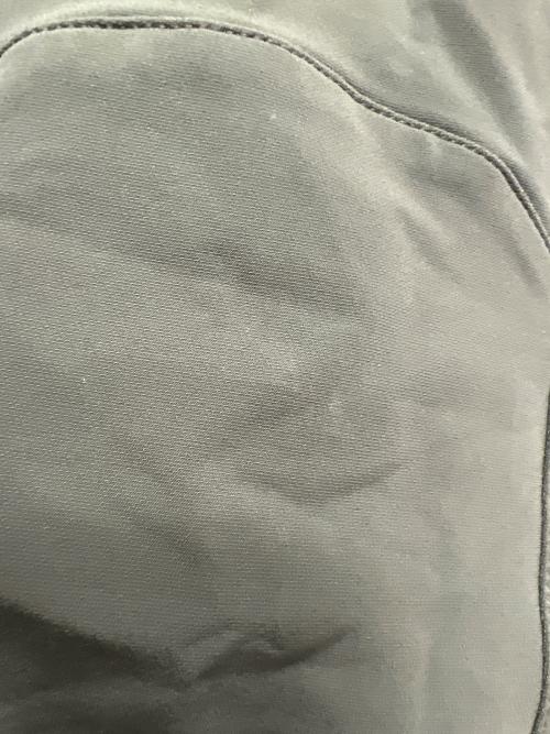 THE NORTH FACE（ザ ノース フェイス）THE NORTH FACE (ザ ノース フェイス) アルパインライトパンツ グリーン サイズ:Ｓの古着・服飾アイテム