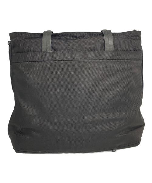 TUMI（トゥミ）TUMI (トゥミ) ビジネスバッグ ブラックの古着・服飾アイテム