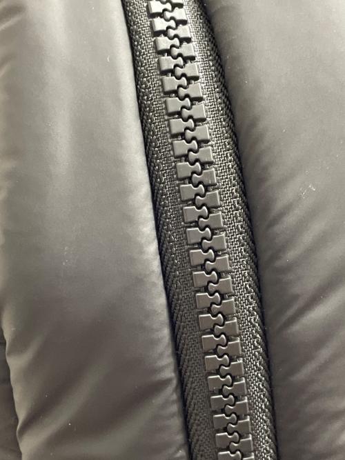HUNTER（ハンター）HUNTER (ハンター) リュック ブラックの古着・服飾アイテム