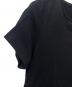 YOKO CHANの古着・服飾アイテム：13000円
