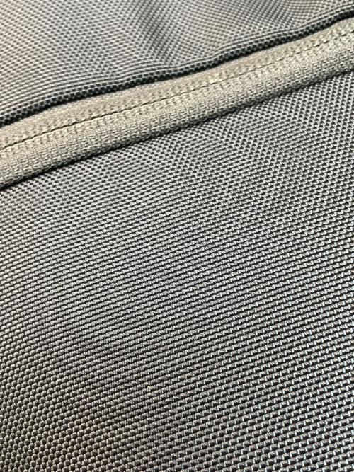THE NORTH FACE（ザ ノース フェイス）THE NORTH FACE (ザ ノース フェイス) リュック ネイビーの古着・服飾アイテム
