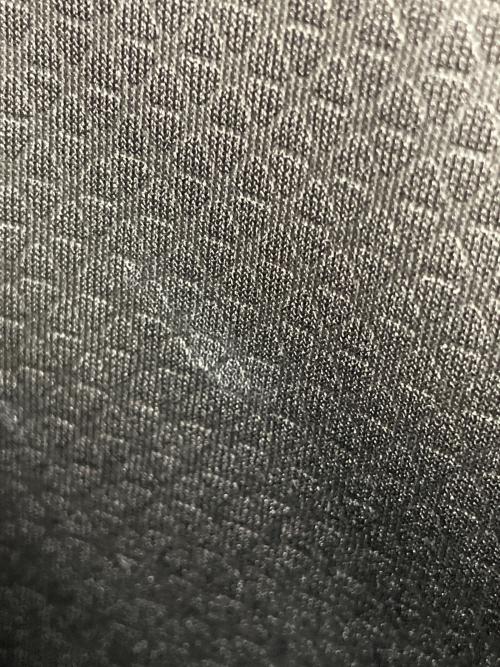 THE NORTH FACE（ザ ノース フェイス）THE NORTH FACE (ザ ノース フェイス) リュック ネイビーの古着・服飾アイテム