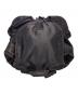 中古・古着 PORTER (ポーター) リュック ブラック：27000円