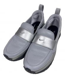 NIKE（ナイキ）の古着「AIR MAX PHENOMENA」｜シルバー