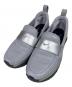 NIKE（ナイキ）の古着「AIR MAX PHENOMENA」｜シルバー