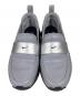 NIKE (ナイキ) AIR MAX PHENOMENA シルバー サイズ:23cm：12000円