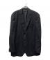 GIORGIO ARMANI (ジョルジョアルマーニ) セットアップスーツ グレー サイズ:52：18000円