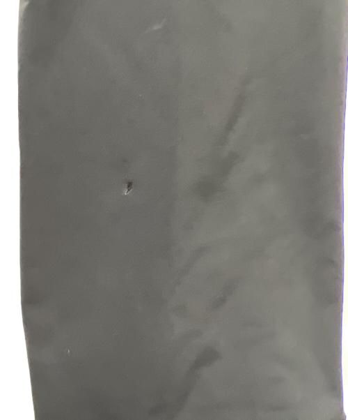 THE NORTH FACE（ザ ノース フェイス）THE NORTH FACE (ザ ノース フェイス) アンクルライトパンツ ブラック サイズ:Ｓの古着・服飾アイテム