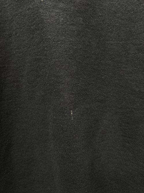 SUPREME（シュプリーム）SUPREME (シュプリーム) Box Logo Crewneck ブラック サイズ:Ｌの古着・服飾アイテム