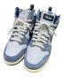 NIKE（ナイキ）の古着「Dunk High 