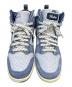 NIKE (ナイキ) NOTRE (ノートル) Dunk High 