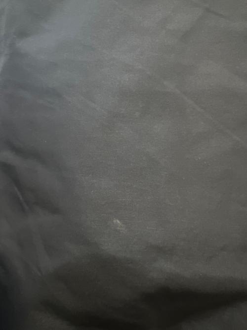 HUGO BOSS（ヒューゴ ボス）HUGO BOSS (ヒューゴ ボス) ASTON MARTIN (アストン マーチン) ボンバージャケット ネイビー サイズ:60の古着・服飾アイテム