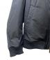 HUGO BOSSの古着・服飾アイテム：30000円