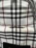 BURBERRY BLACK LABELの古着・服飾アイテム：8000円