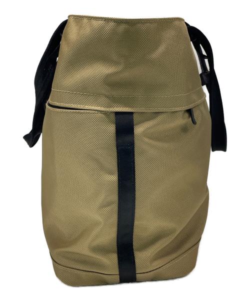 THE NORTH FACE（ザ ノース フェイス）THE NORTH FACE (ザ ノース フェイス) トートバッグ ベージュの古着・服飾アイテム
