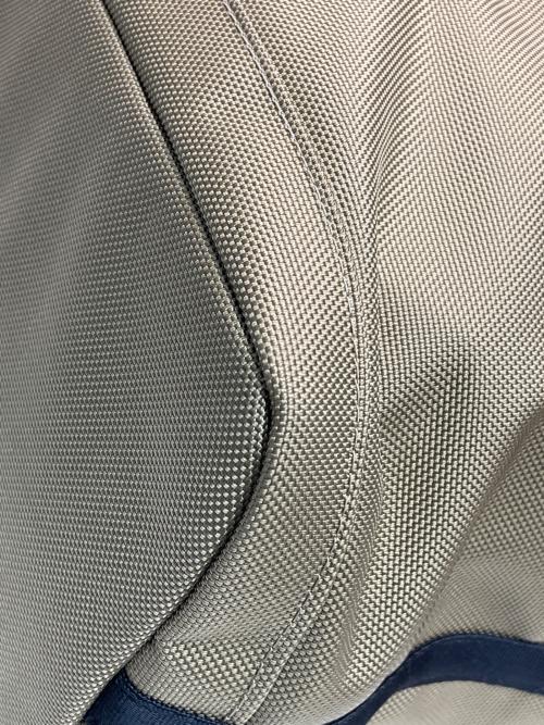 THE NORTH FACE（ザ ノース フェイス）THE NORTH FACE (ザ ノース フェイス) トートバッグ ベージュの古着・服飾アイテム