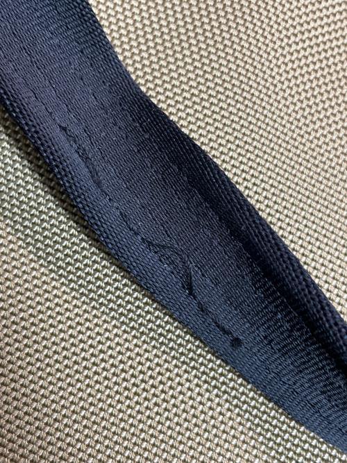 THE NORTH FACE（ザ ノース フェイス）THE NORTH FACE (ザ ノース フェイス) トートバッグ ベージュの古着・服飾アイテム