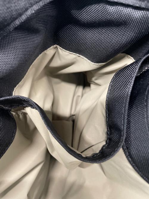 THE NORTH FACE（ザ ノース フェイス）THE NORTH FACE (ザ ノース フェイス) トートバッグ ベージュの古着・服飾アイテム