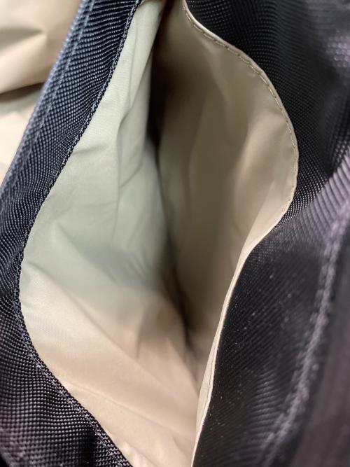 THE NORTH FACE（ザ ノース フェイス）THE NORTH FACE (ザ ノース フェイス) トートバッグ ベージュの古着・服飾アイテム