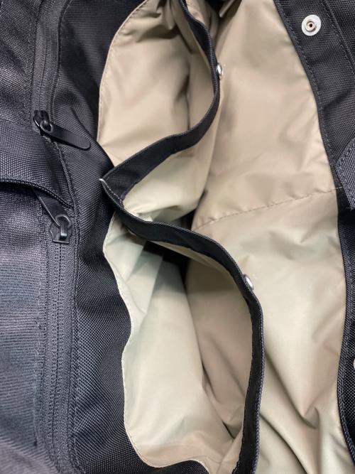 THE NORTH FACE（ザ ノース フェイス）THE NORTH FACE (ザ ノース フェイス) トートバッグ ベージュの古着・服飾アイテム