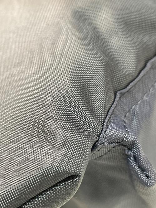 PORTER（ポーター）PORTER (ポーター) ショルダーバッグ ネイビーの古着・服飾アイテム